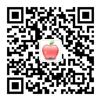 什么是汇丰娱乐平台
